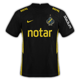 aik_home.png Thumbnail